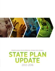 paddc-state-plan-update-cover