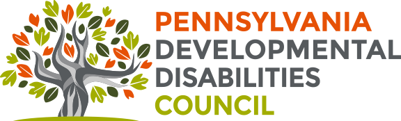Pennsylvania Developmental Disabilities Council