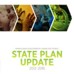 Thumbnail for PADDC State Plan Update