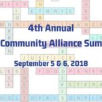 Thumbnail for Registration is Open for the 2018 PA Community Alliance Summit