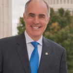 Thumbnail for Senator Bob Casey Hosts Call with PADDC to Discuss the Pandemic