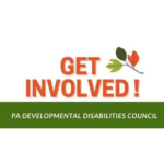 Thumbnail for New Opportunity! Organizations are Encouraged to Apply for a Seat on the Pennsylvania Developmental Disabilities Council